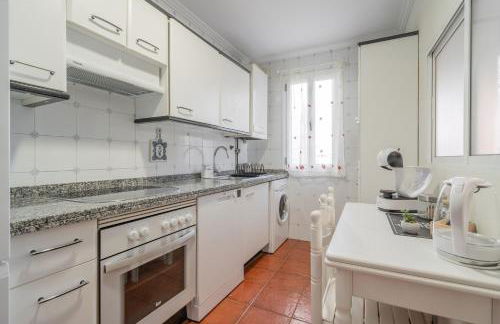 Campillín lado Ayuntamiento www venaoviedo es - Foto 14