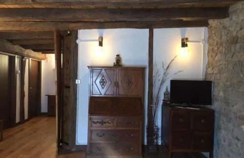 Casa Rural Lenco - Foto 35