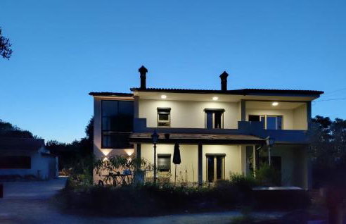 Lovely Apartment In Barban - Foto 7