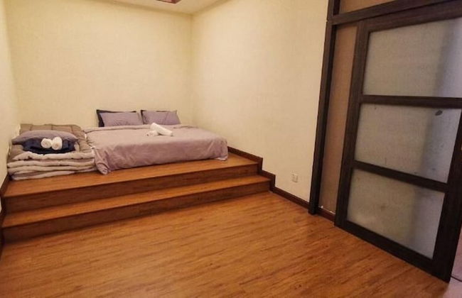 Melaka Private Pool Villa by uBook - Foto 13