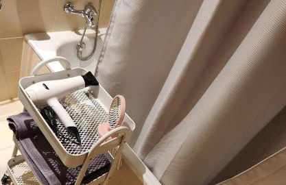 24BahiaCalpe - Photo 20