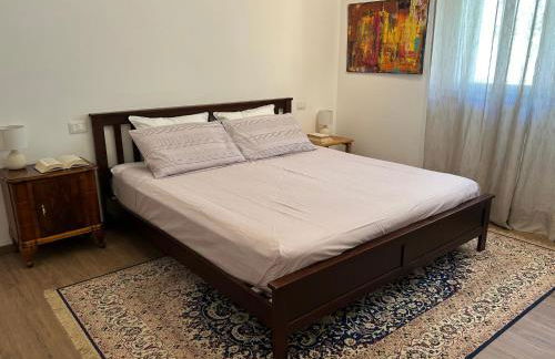 La Casa negli Ulivi, con piscina - Foto 29