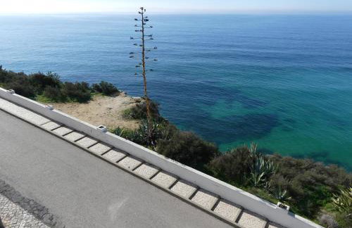 Ocean View Terrace, The Best Sea View, in front of Carvoeiro beach - Foto 60