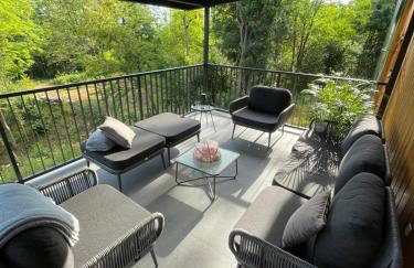 River Home by WH - Foto 8