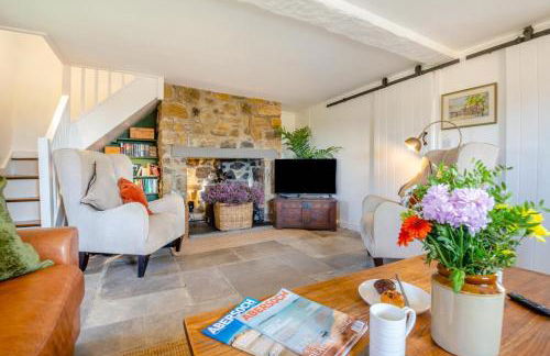 4 Bed in Mynytho oc-b27888 - Foto 17