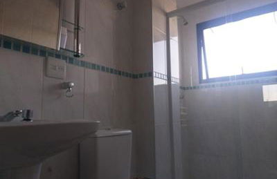 Piemonte Flat Apart - Foto 18