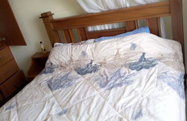 Makao Apartments - Foto 7