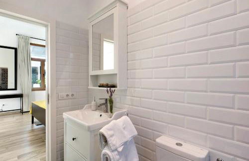 Casa Camino La Estrella - Foto 16