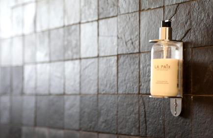 AP-3 XimoApartments A Primera LÍNEA Playa & CHIMENEA - Photo 35