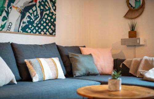 TREEHOUSE - KiDS PARADISE - CENTRAL - SSC - Foto 33