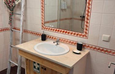 Cantinho da Aldeia - Foto 17