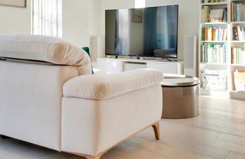 Pass the Keys 53 Austin Drive · Modern Townhouse near Addenbrookes Own Parking - Foto 6