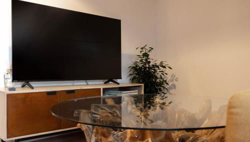 ღLiboria Casa Mondo - Foto 2