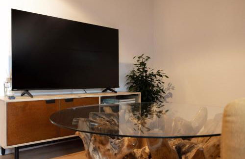 ღLiboria Casa Mondo - Foto 2