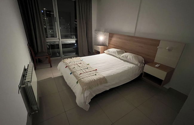 Salta Tower - Foto 5