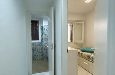 Casa Plumeria - Foto 35