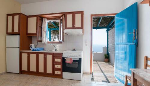 Mesaria Home - Photo 4