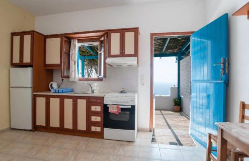 Mesaria Home - Photo 4