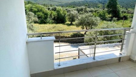 Elvi Apartment 5 - Foto 2