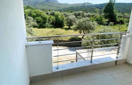 Elvi Apartment 5 - Foto 2