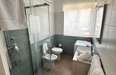 Il falchetto - Foto 37