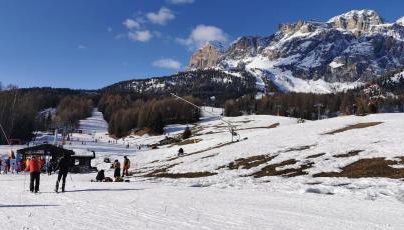 Casa Nonna Teresinella - Foto 4