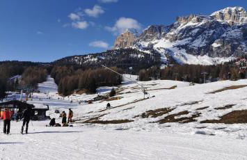 Casa Nonna Teresinella - Foto 4