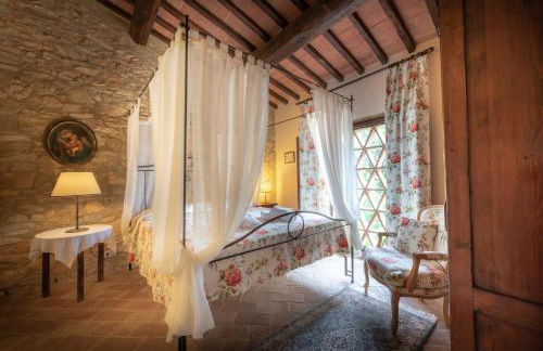 Le Mascie Country House - Foto 14