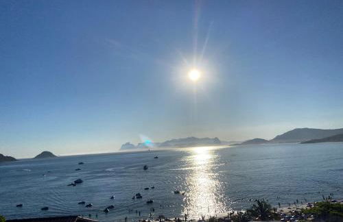 Casa Vista Panorâmica Itaipu - Foto 27