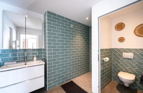 Maison de caractère - Les Granettes - Foto 54