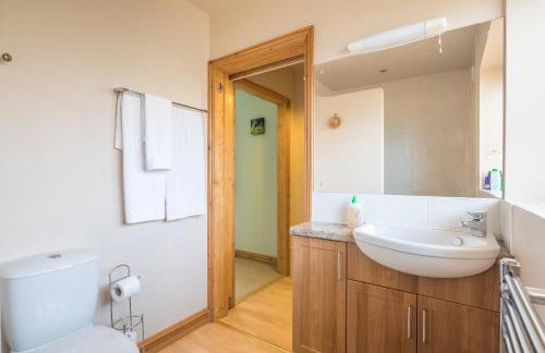 Kenilworth Garden Accomodation - Foto 19