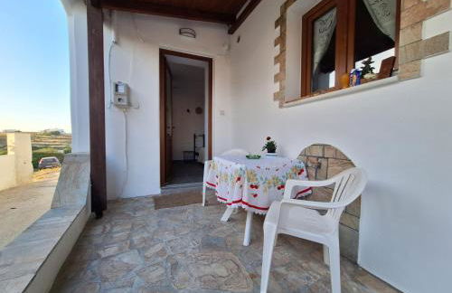 Aegean Traditional Suite Ιn Glinado - Foto 29