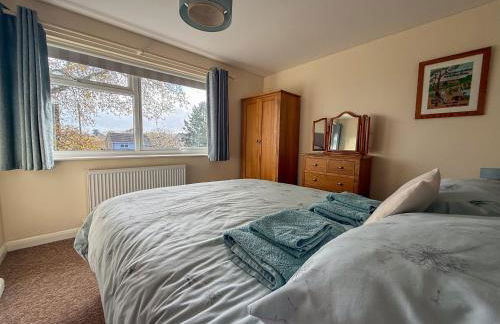 Willow-Oak - Photo 21