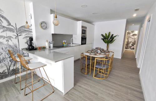 El mirador de La Concha - Foto 23