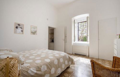 Maison Valentina - Foto 18