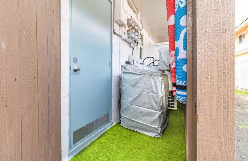 One Bed Honolulu Kaaha - Foto 11