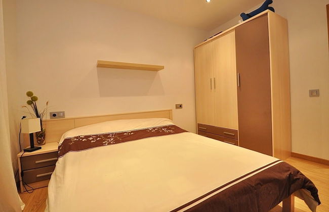 Villa Roselles Lloretholiday - Foto 6