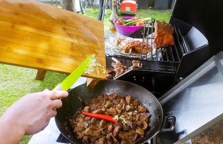 Wohlfühl Apartments Leipzig - Photo 44