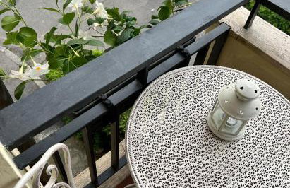L'Angolo di Firenze - The Florence Corner - Foto 51