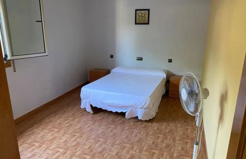 VILLA SOLLEIRO - Photo 15