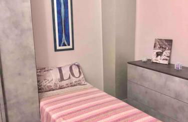 Casa vacanze Conte - Foto 9