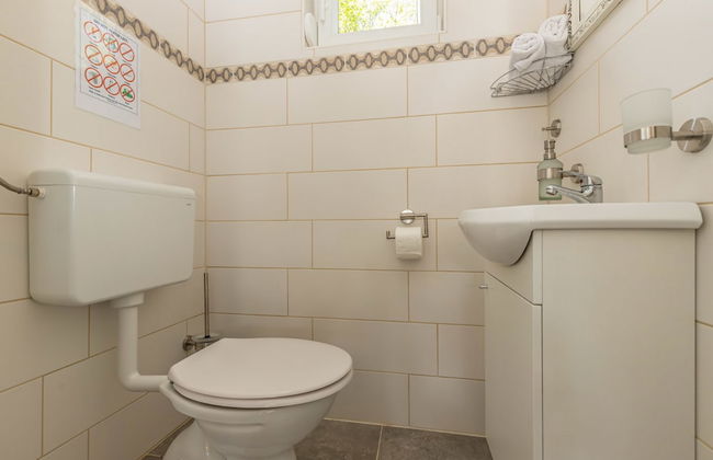 Villa Stingray - Foto 34