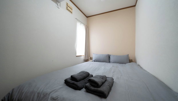 Lilac - Foto 5, Habitación