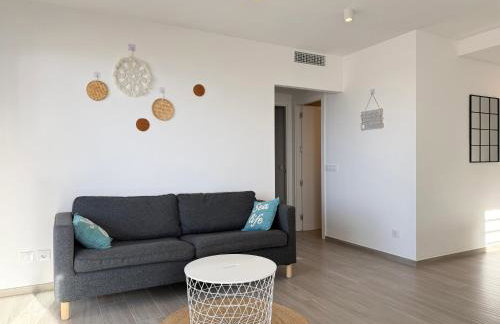 Agi Residencial Roses - Foto 64