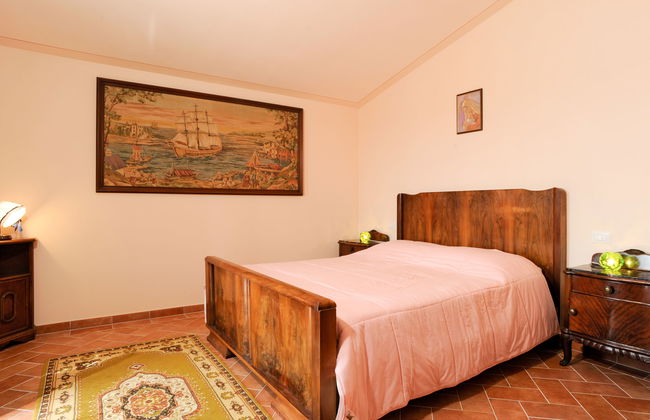 Montechioccioli - Foto 16