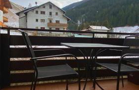 Ca' Delle Nevi - Foto 8