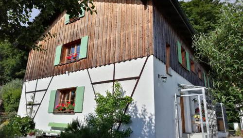 Haus Waldblick - Foto 5