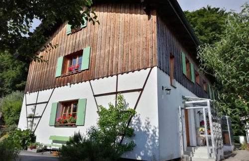 Haus Waldblick - Foto 5