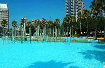 Tour em Trolley pela Cidade Antiga - Foto 5