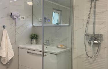 Villa Rustica - Foto 34